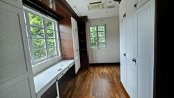 Fernhill Road (D10), Condominium #570168341